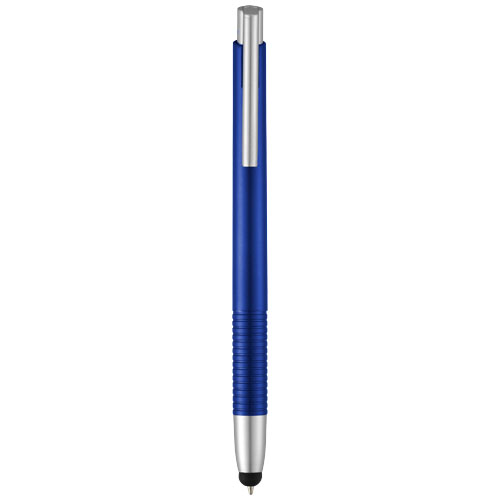 PF Giza Stylus-Kugelschreiber royalblau