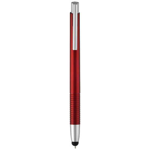 PF Giza Stylus-Kugelschreiber rot