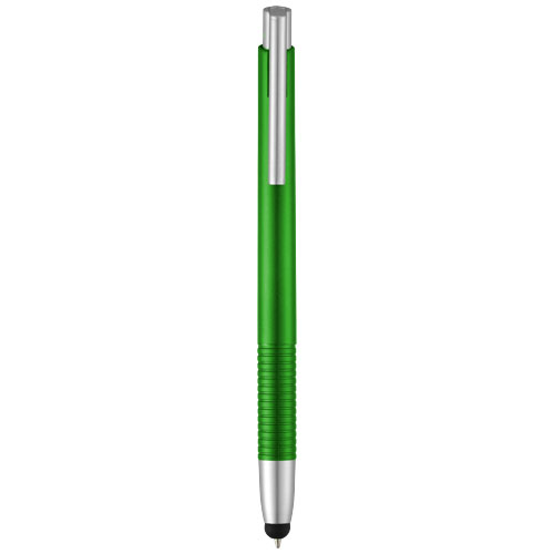 PF Giza Stylus-Kugelschreiber grün