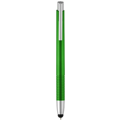 PF Giza Stylus-Kugelschreiber grün