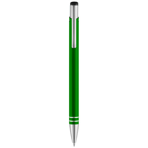 PF Hawk Kugelschreiber grün