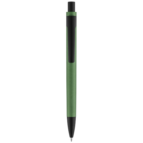 PF Ardea Kugelschreiber grün