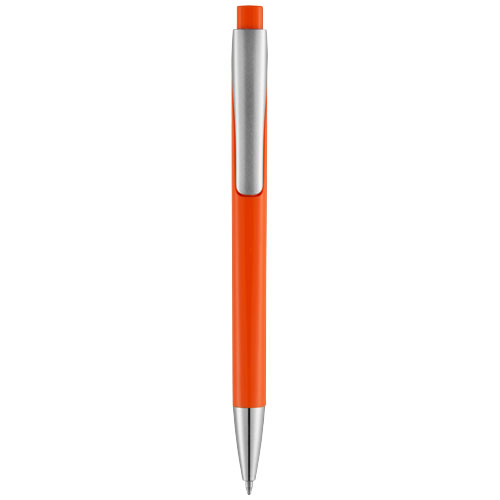 PF Pavo Kugelschreiber orange