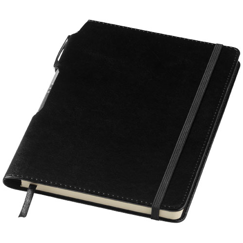 PF Panama Notizbuch und Stift