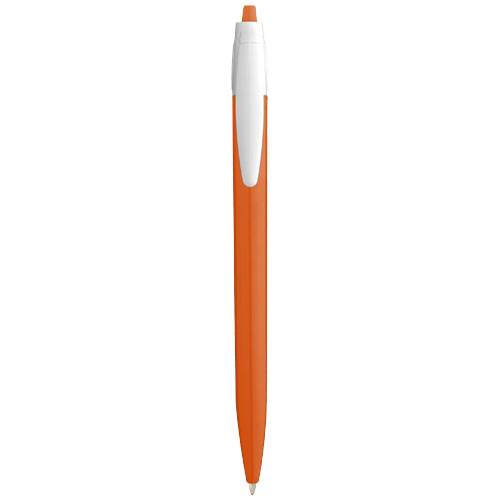 PF Cosmo Kugelschreiber orange