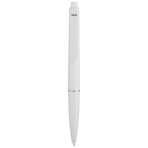 PF Pixie Kugelschreiber weiss
