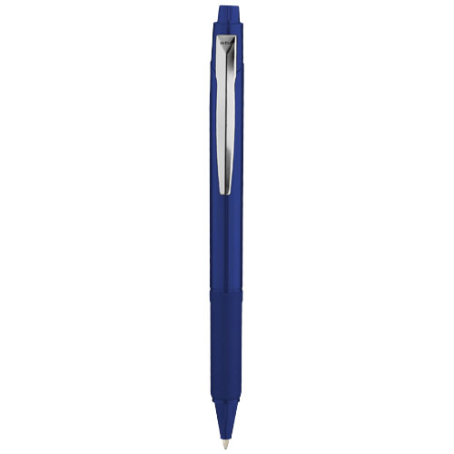 PF Brightside Kugelschreiber blau