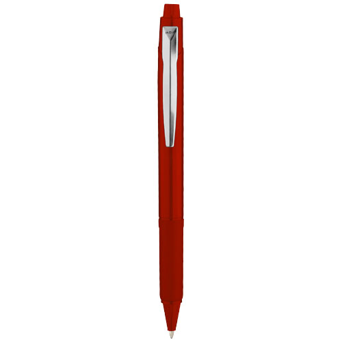 PF Brightside Kugelschreiber rot