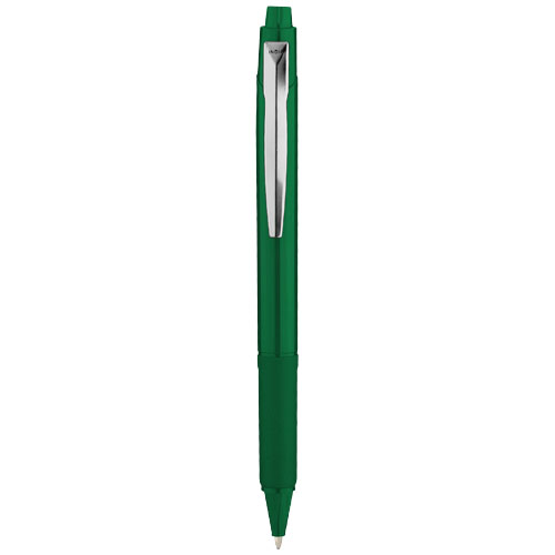 PF Brightside Kugelschreiber grün