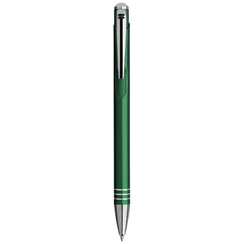 PF Izmir Kugelschreiber grün