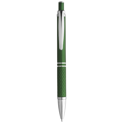 PF Jewel Kugelschreiber grün