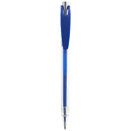 PF Tavas Kugelschreiber royalblau