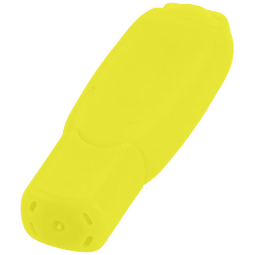 PF Bitty Marker gelb