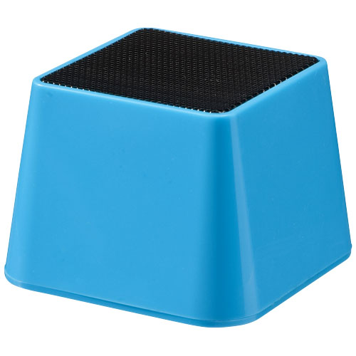 PF Nomia Bluetooth®-Lautsprecher blau