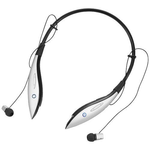 PF Echo Bluetooth® Nackenband schwarz,weiss