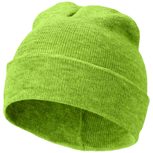 PF Irwin Mütze grün