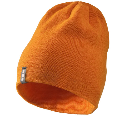 PF Level Beanie orange