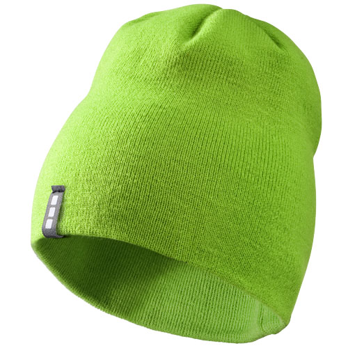 PF Level Beanie grün