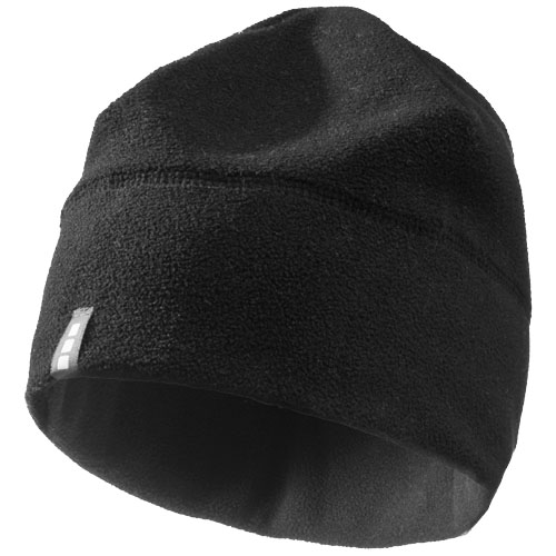 PF Caliber Mütze schwarz