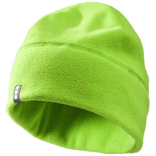 PF Caliber Mütze grün