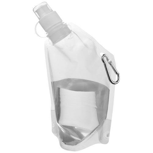 PF Cabo Mini-Wassersack transparent klar