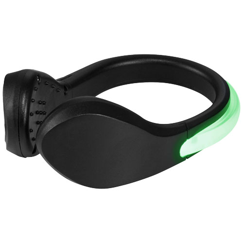 PF Usain LED-Schuhclip 