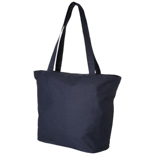 PF Panama Strandtasche navy