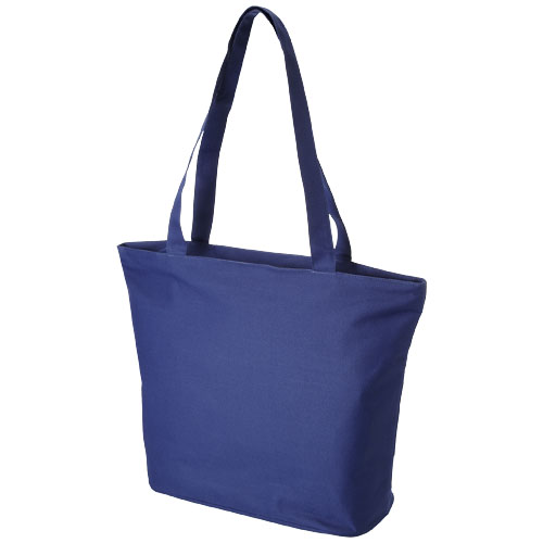 PF Panama Strandtasche royalblau