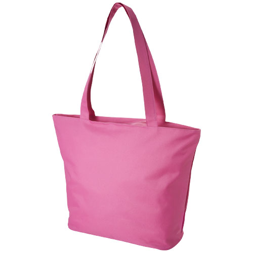 PF Panama Strandtasche rosa