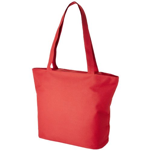 PF Panama Strandtasche rot