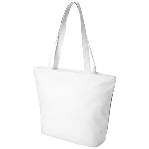 PF Panama Strandtasche weiss