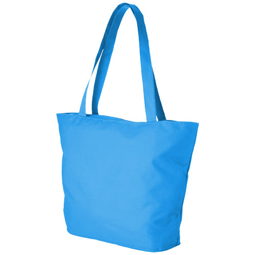 PF Panama Strandtasche Process Blue