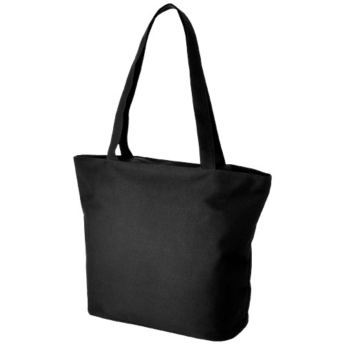 PF Panama Strandtasche schwarz