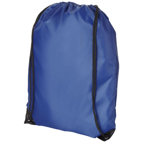 PF Oriole Premium-Rucksack royalblau