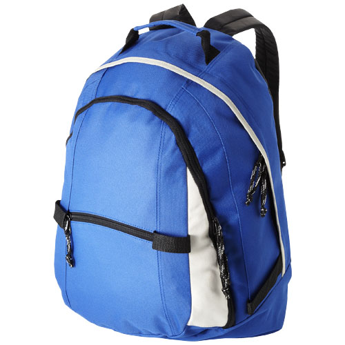 PF Colorado Rucksack royalblau