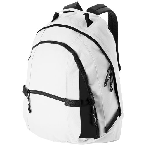 PF Colorado Rucksack weiss