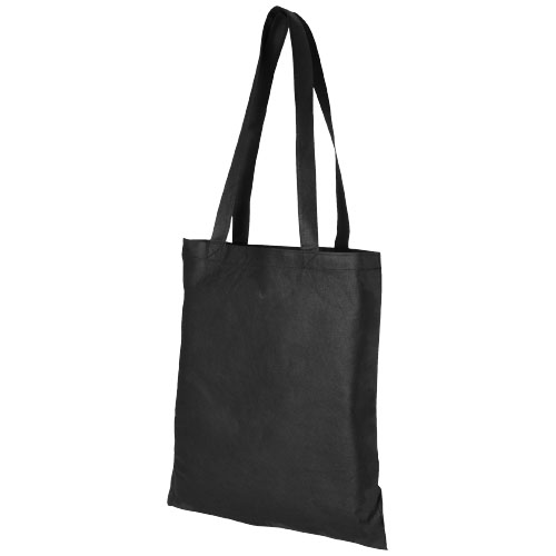 PF Zeus Non Woven Tagungstasche schwarz