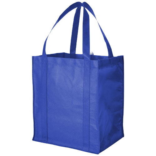 PF Liberty Non Woven Einkaufstasche royalblau