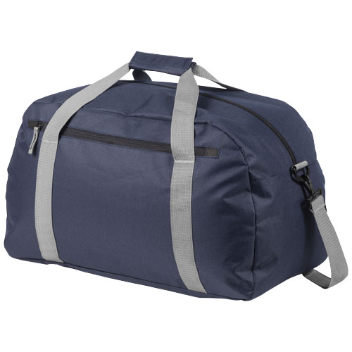 PF Vancouver Reisetasche navy