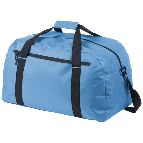 PF Vancouver Reisetasche blau