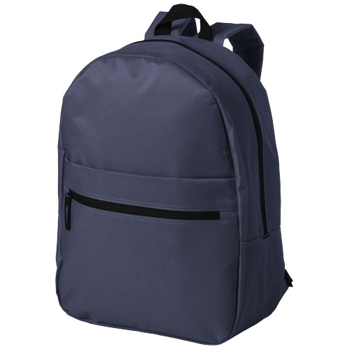 PF Vancouver Rucksack navy