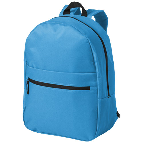 PF Vancouver Rucksack blau