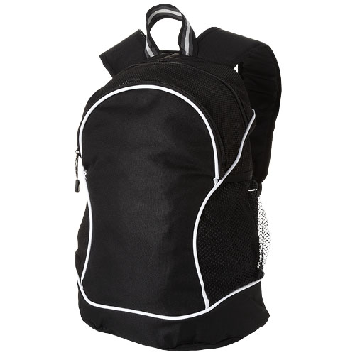 PF Boomerang Rucksack schwarz