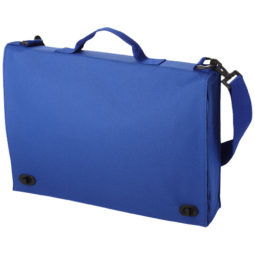 PF Santa Fee Konferenztasche classic royalblau