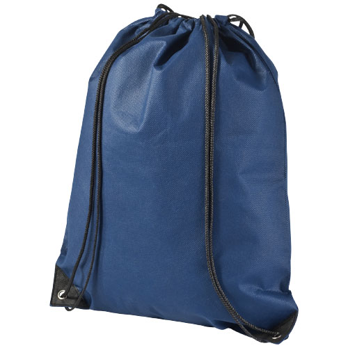 PF Evergreen Premium - Non Woven - Rucksack navy