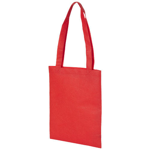 PF Eros Non Woven kleine Tagungstasche rot