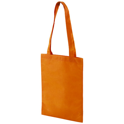 PF Eros Non Woven kleine Tagungstasche orange