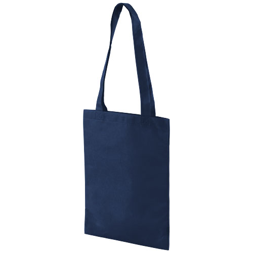 PF Eros Non Woven kleine Tagungstasche navy