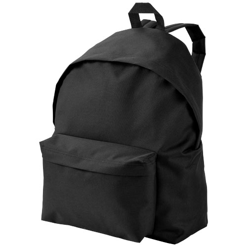 PF Urban Rucksack schwarz