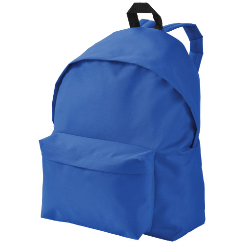 PF Urban Rucksack blau